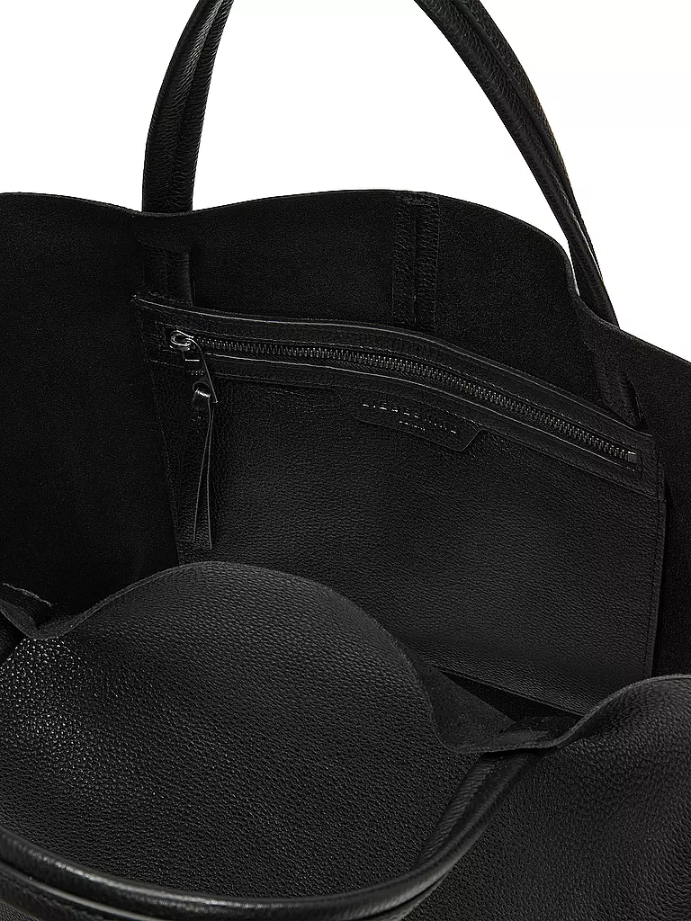 LIEBESKIND BERLIN | Borsa in pelle - Shopper HERA Large | 