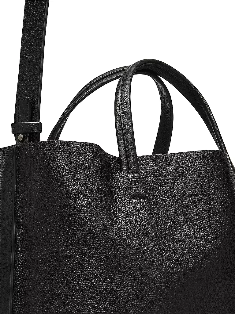 LIEBESKIND BERLIN | Borsa in pelle - Shopper HERA Large | 