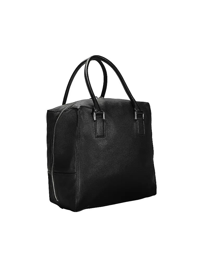 LIEBESKIND BERLIN | Borsa in pelle - Shopper Medium | 