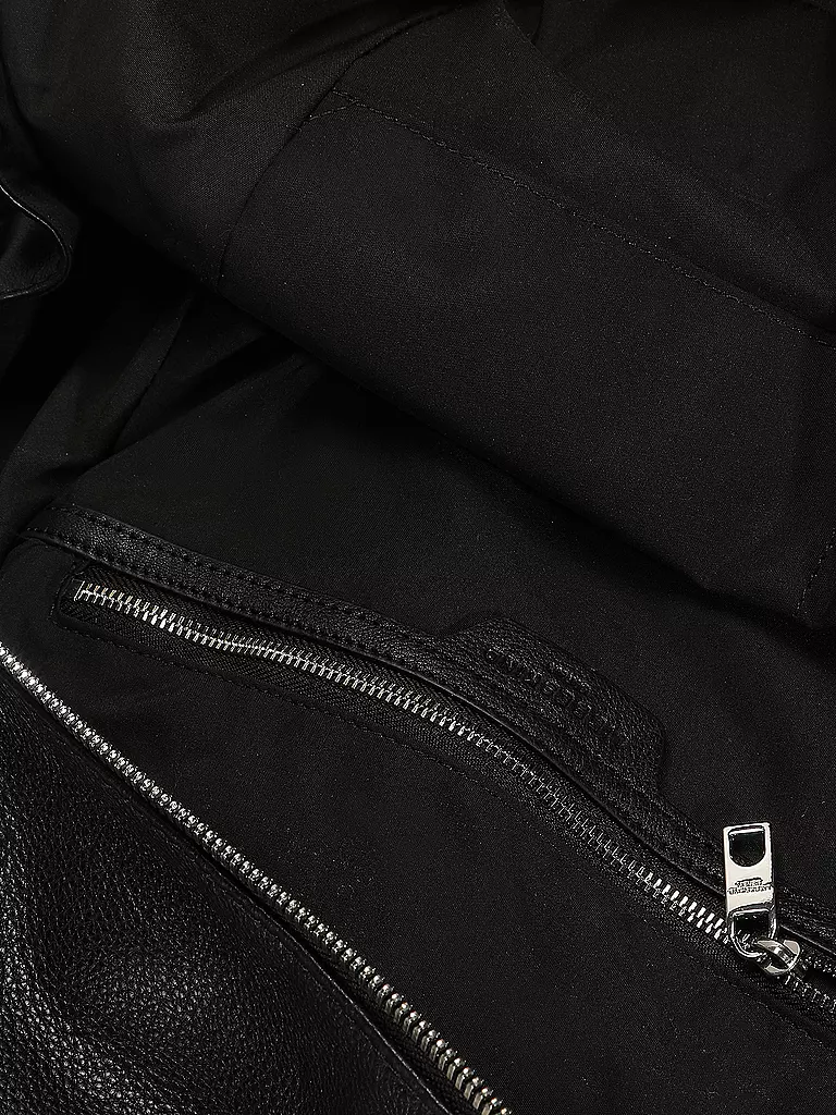 LIEBESKIND BERLIN | Borsa in pelle - Shopper Medium | 