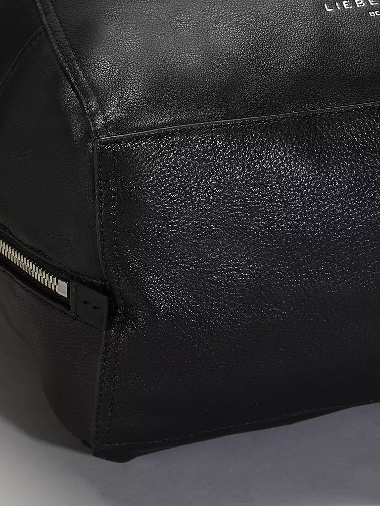 LIEBESKIND BERLIN | Borsa in pelle - Shopper Medium | 