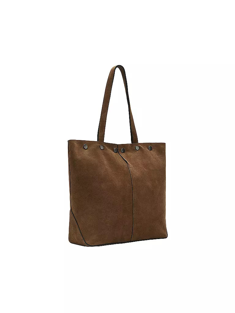 LIEBESKIND BERLIN | Borsa in pelle - Shopper RIVE Large | 