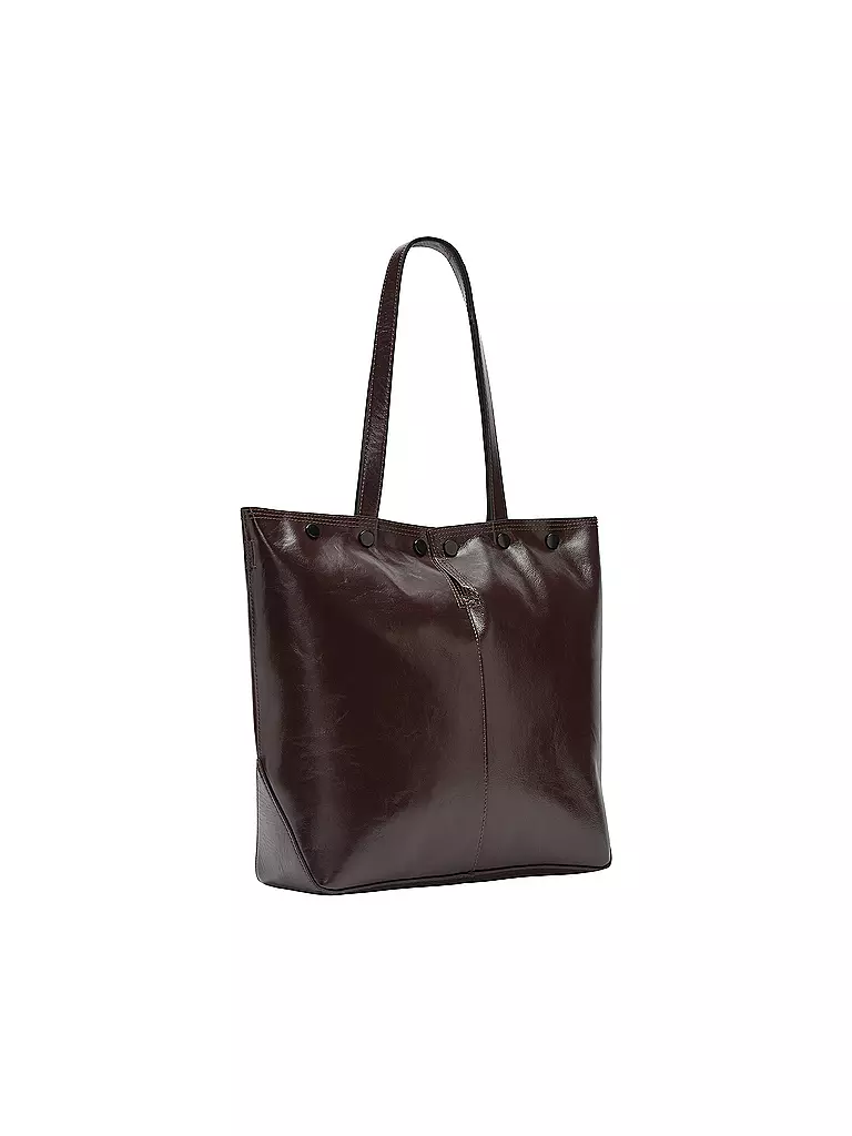 LIEBESKIND BERLIN | Borsa in pelle - Shopper RIVE Large | 