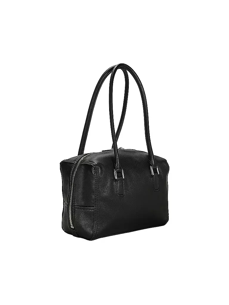 LIEBESKIND BERLIN | Borsa in pelle - Shopper Small | 