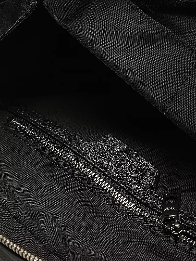 LIEBESKIND BERLIN | Borsa in pelle - Shopper Small | 