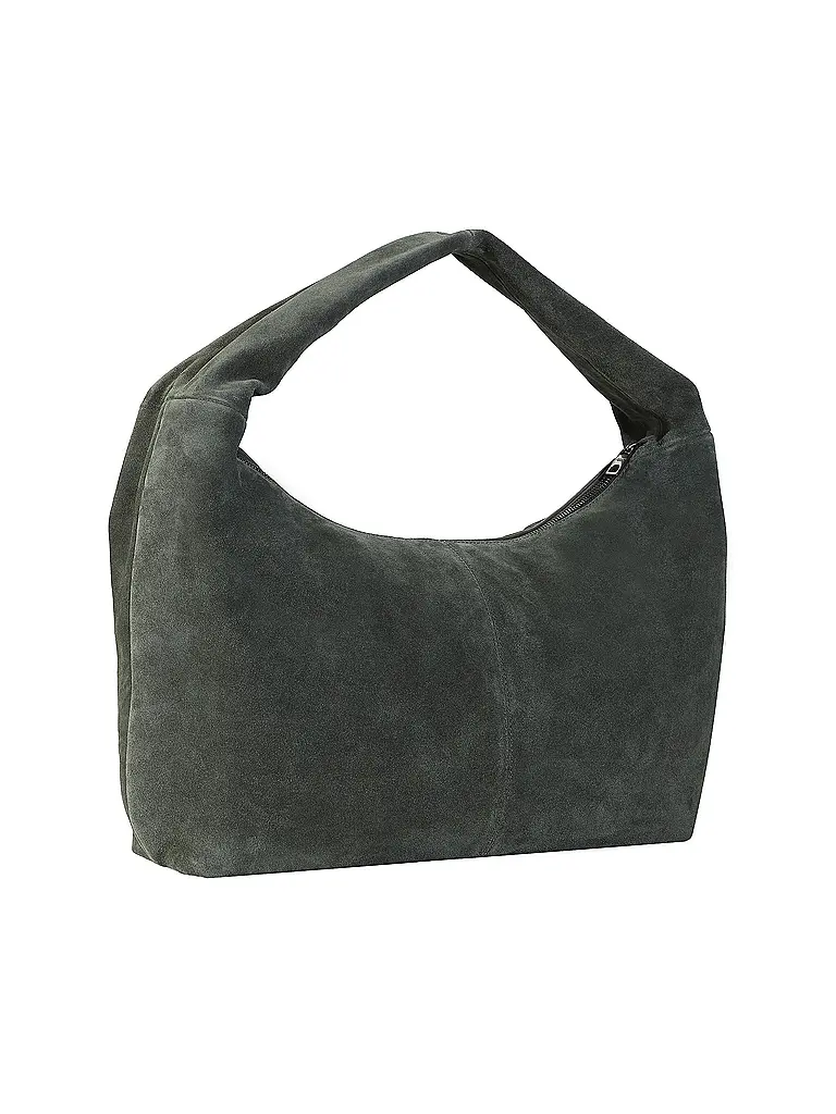 LIEBESKIND BERLIN | Borsa in pelle - Shopper | 