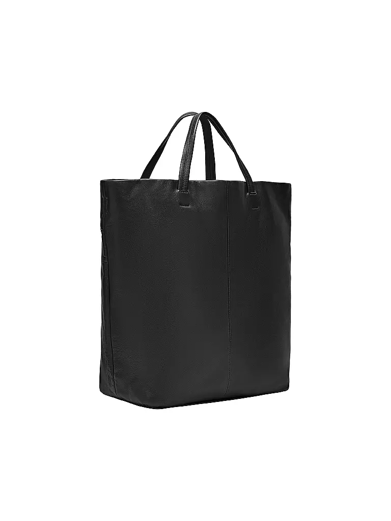 LIEBESKIND BERLIN | Borsa in pelle - Tote Bag HERA Large | 