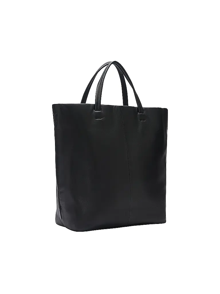 LIEBESKIND BERLIN | Borsa in pelle - Tote Bag HERA Large | 