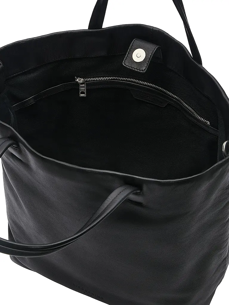 LIEBESKIND BERLIN | Borsa in pelle - Tote Bag HERA Large | 