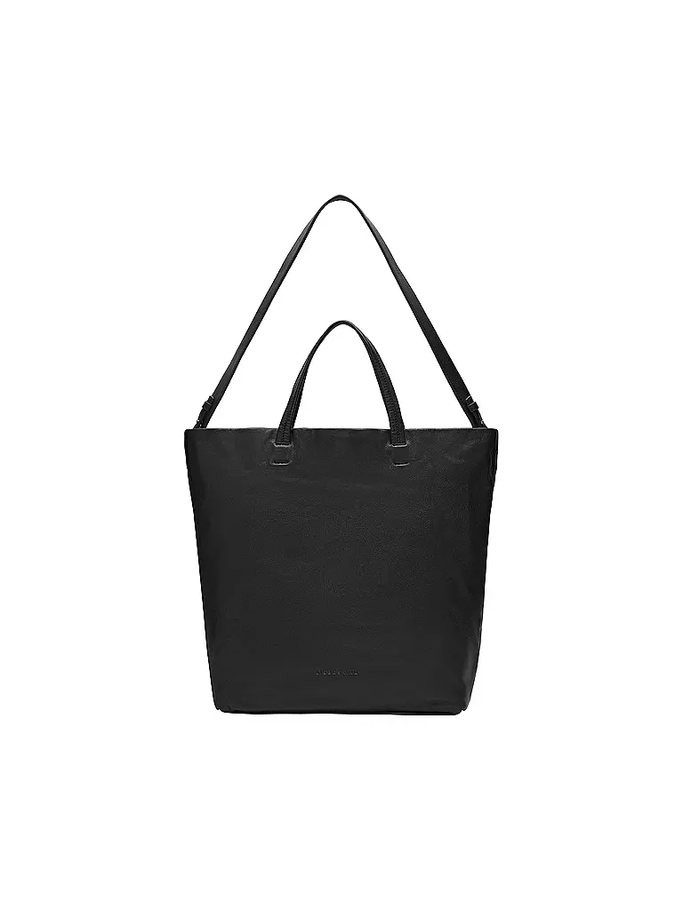 LIEBESKIND BERLIN | Borsa in pelle - Tote Bag HERA Large | 