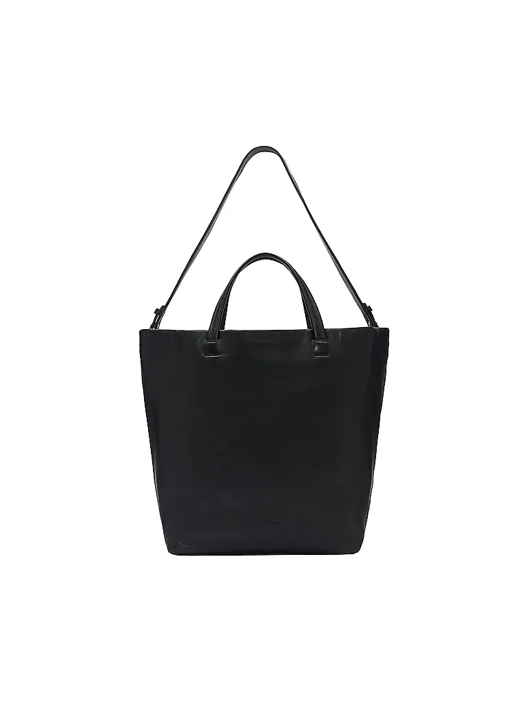 LIEBESKIND BERLIN | Borsa in pelle - Tote Bag HERA Large | 