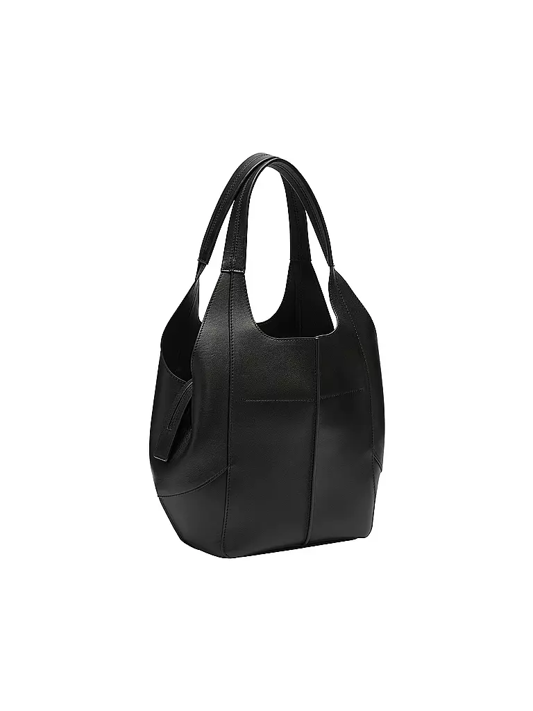 LIEBESKIND BERLIN | Borsa in pelle - Tote Bag LILLY Medium | 