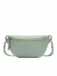 LIEBESKIND BERLIN | Gürteltasche TAVIA | Verde chiaro