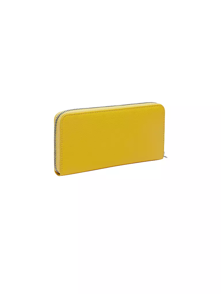LIEBESKIND BERLIN | Geldbörse GIGI | Giallo