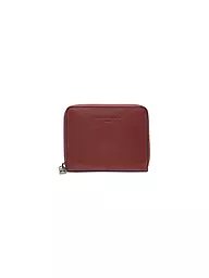 LIEBESKIND BERLIN | Geldbörse HERA CONNY  | Bacca