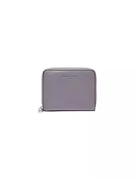 LIEBESKIND BERLIN | Geldbörse HERA CONNY  | Grigio