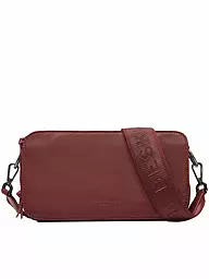 LIEBESKIND BERLIN | Ledertasche - Mini Bag CLARICE | Bacca