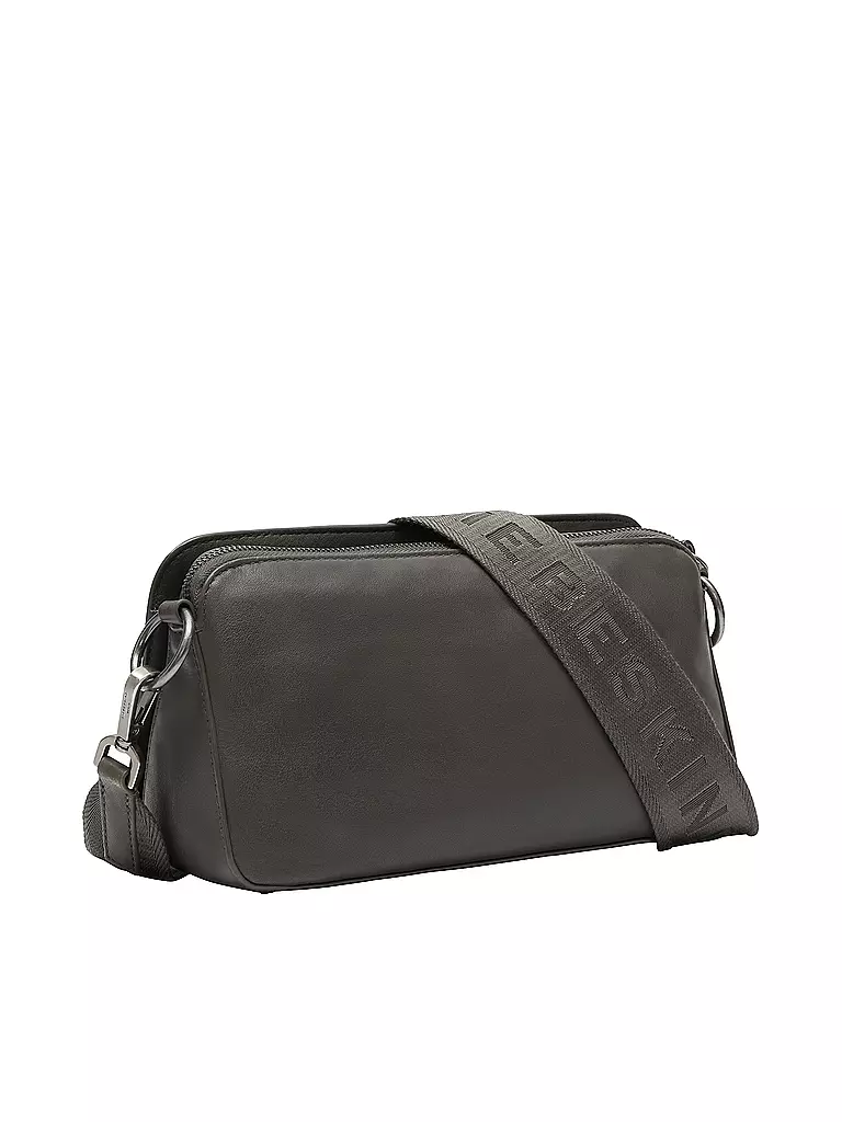 LIEBESKIND BERLIN | Ledertasche - Mini Bag CLARICE | 