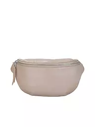 LIEBESKIND BERLIN | Marsupio TAVIA | Beige
