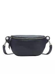 LIEBESKIND BERLIN | Marsupio TAVIA | Blu