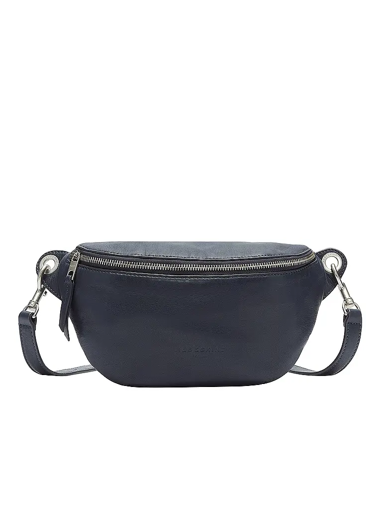 LIEBESKIND BERLIN | Marsupio TAVIA | Blu