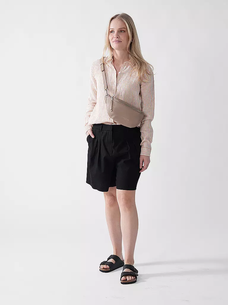LIEBESKIND BERLIN | Marsupio TAVIA | Beige