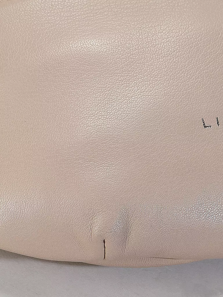LIEBESKIND BERLIN | Marsupio TAVIA | 