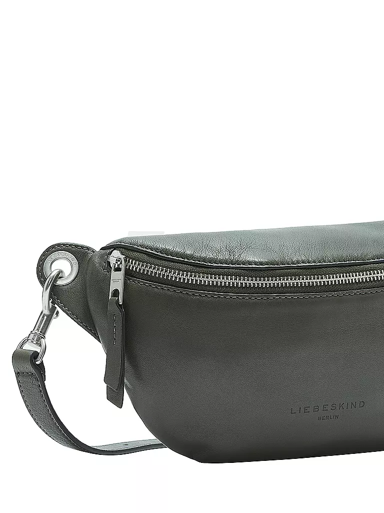LIEBESKIND BERLIN | Marsupio TAVIA | 