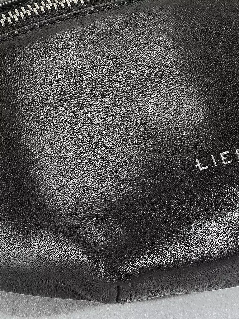 LIEBESKIND BERLIN | Marsupio TAVIA | 