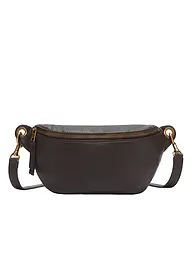LIEBESKIND BERLIN | Marsupio | Marrone