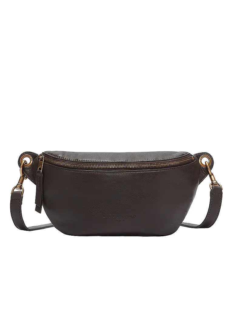 LIEBESKIND BERLIN | Marsupio | Marrone