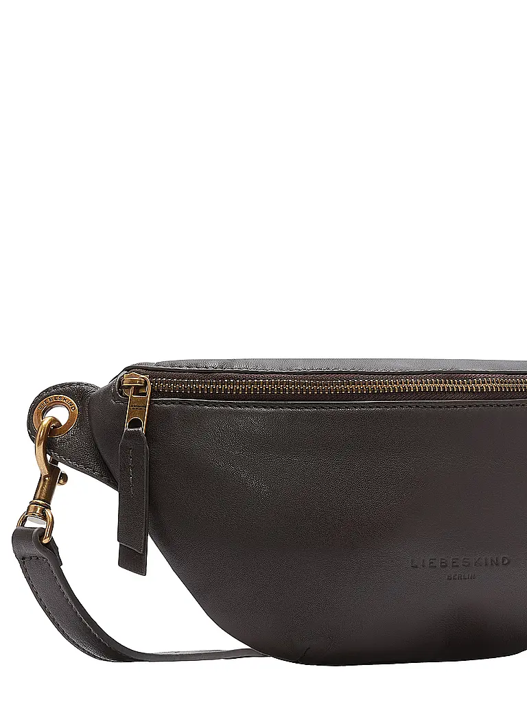 LIEBESKIND BERLIN | Marsupio | 