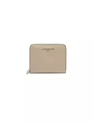 LIEBESKIND BERLIN | Portafoglio CONNY Medium | Beige