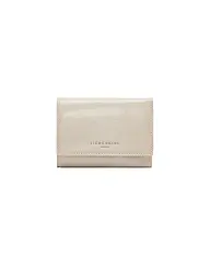 LIEBESKIND BERLIN | Portafoglio LINN | Crema