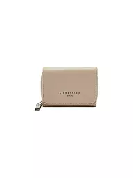 LIEBESKIND BERLIN | Portafoglio PABLITA | Beige