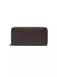 LIEBESKIND BERLIN | Portafoglio SALLY Large | Marrone