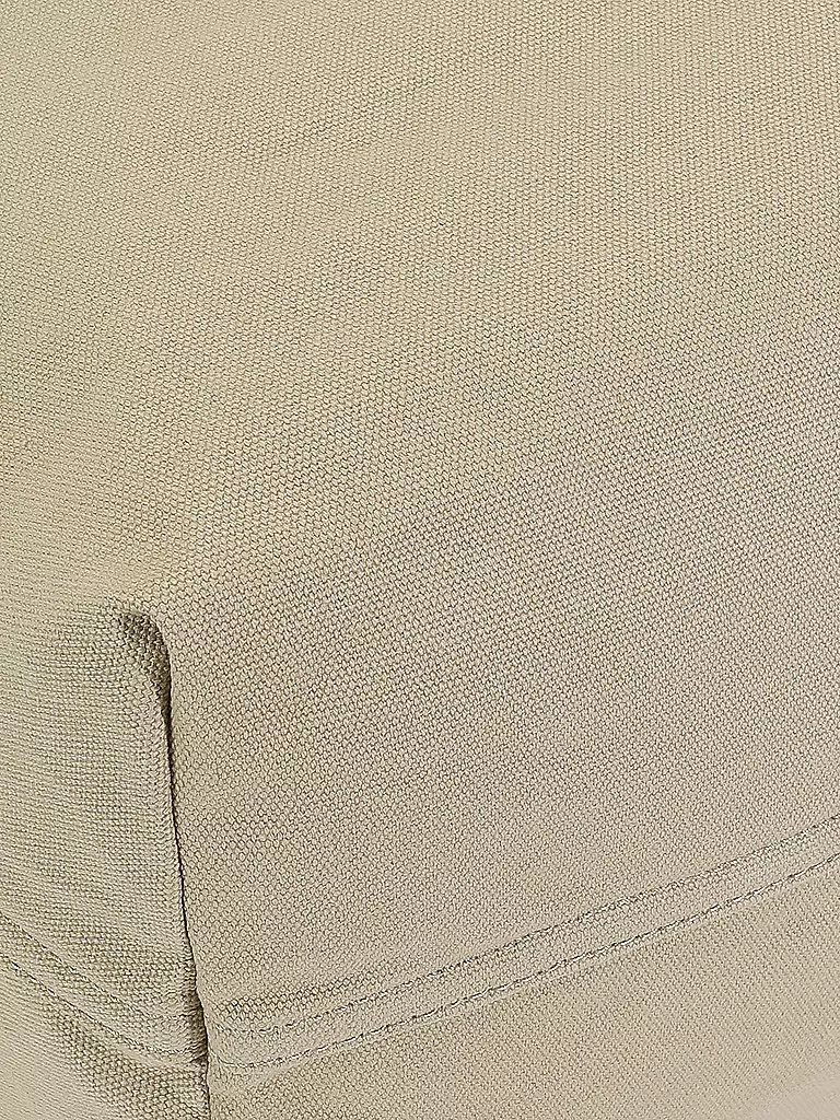 LIEBESKIND BERLIN | Tasche - Shopper AURORA | Beige