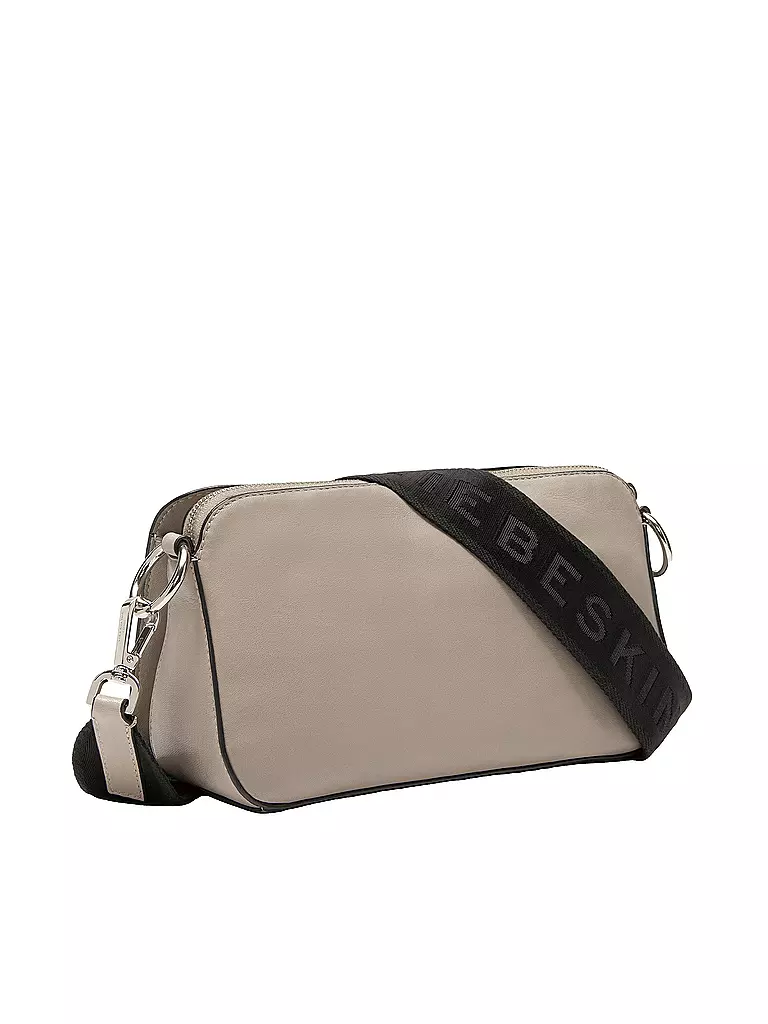 LIEBESKIND BERLIN | Tasche - Umhängetasche CLARICE Medium | Grigio