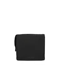LIEBESKIND BERLIN | Taschenorganizer - Bag in Bag | Nero