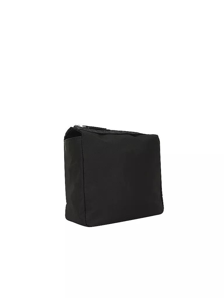 LIEBESKIND BERLIN | Taschenorganizer - Bag in Bag | Nero
