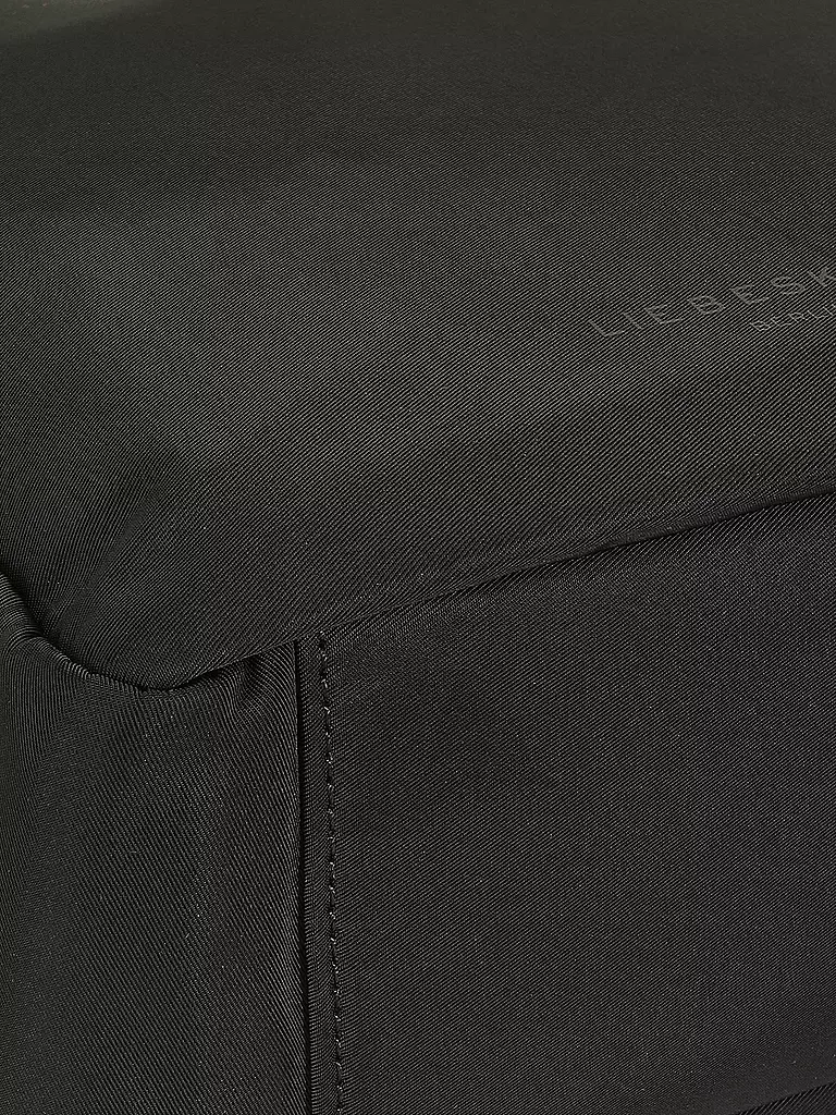 LIEBESKIND BERLIN | Taschenorganizer - Bag in Bag | Nero