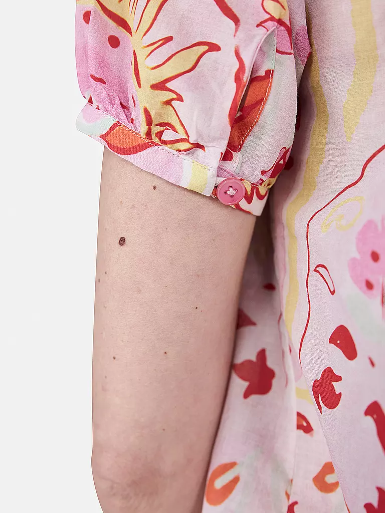 LIEBLINGSSTÜCK | Blusa RIJA | 