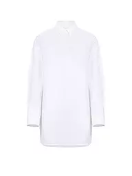 LIEBLINGSSTÜCK | Blusa | Bianco