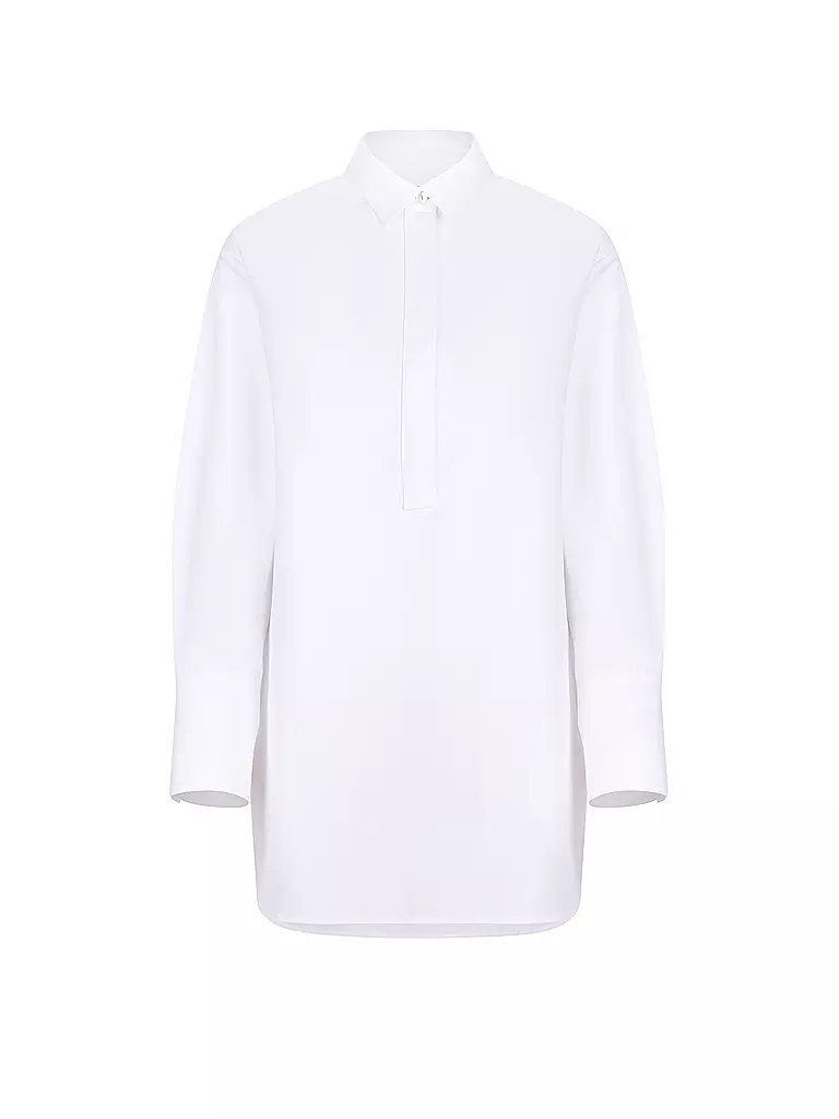 LIEBLINGSSTÜCK | Blusa | Bianco
