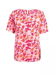 LIEBLINGSSTÜCK | Blusa-camicia RENEE | Rosa