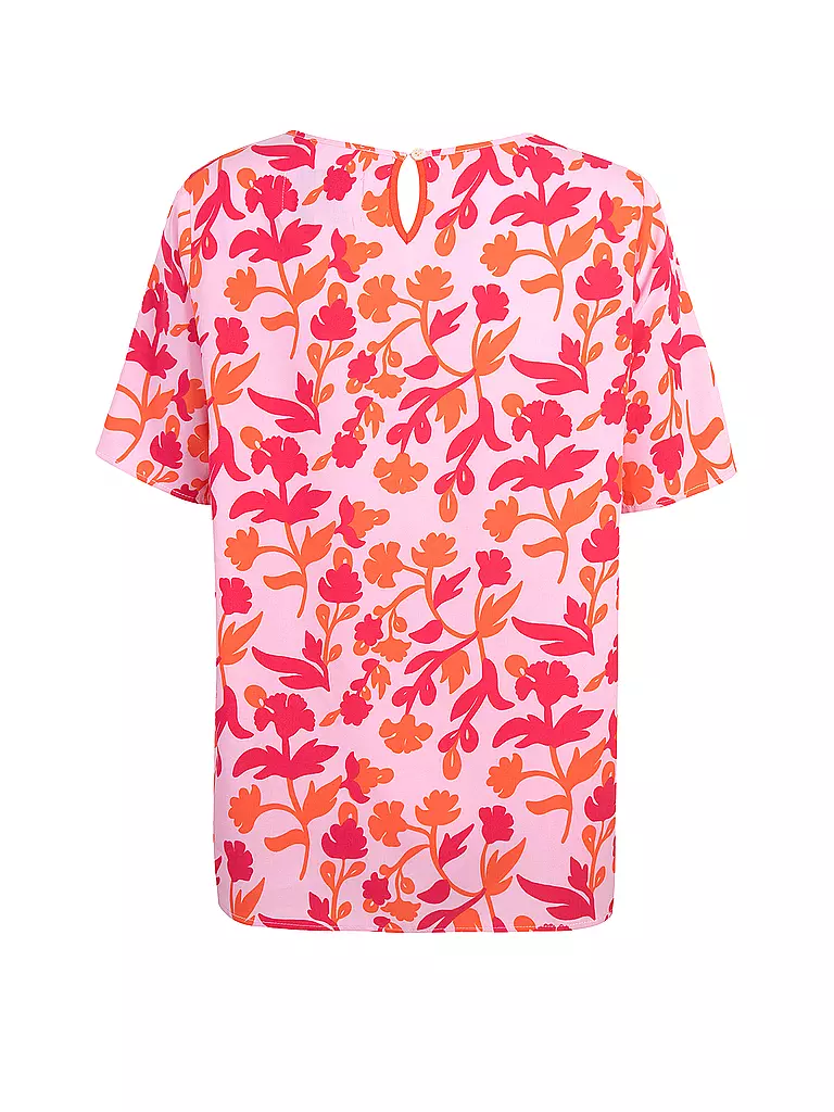 LIEBLINGSSTÜCK | Blusa-camicia RENEE |