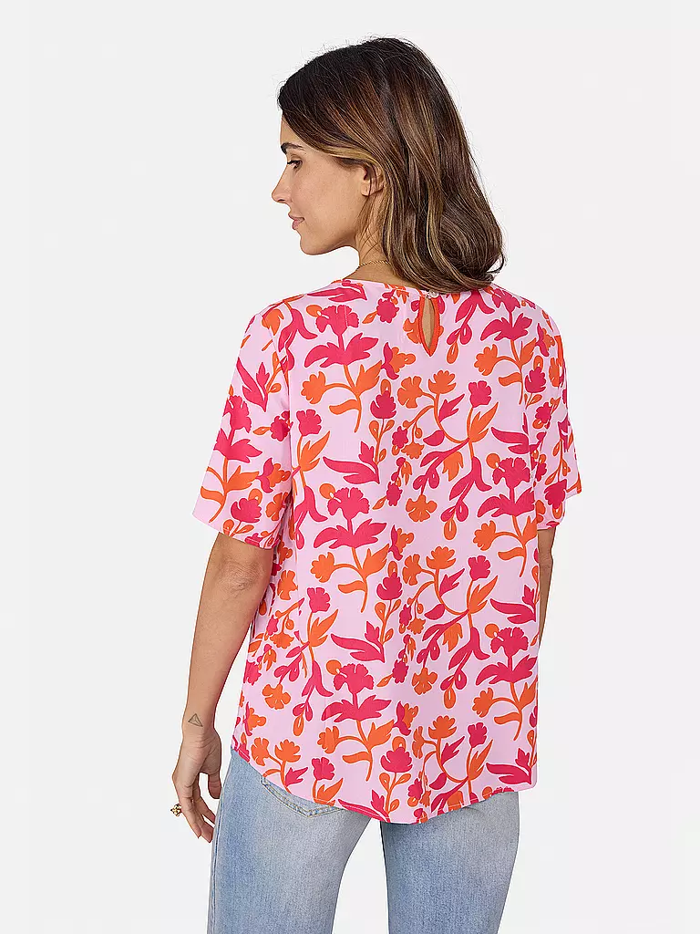 LIEBLINGSSTÜCK | Blusa-camicia RENEE |