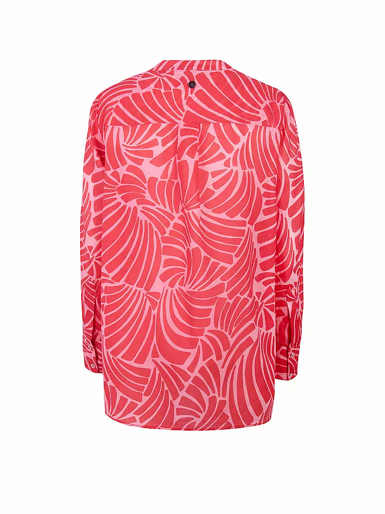 LIEBLINGSSTÜCK | Blusa-camicia ROBIKAL |