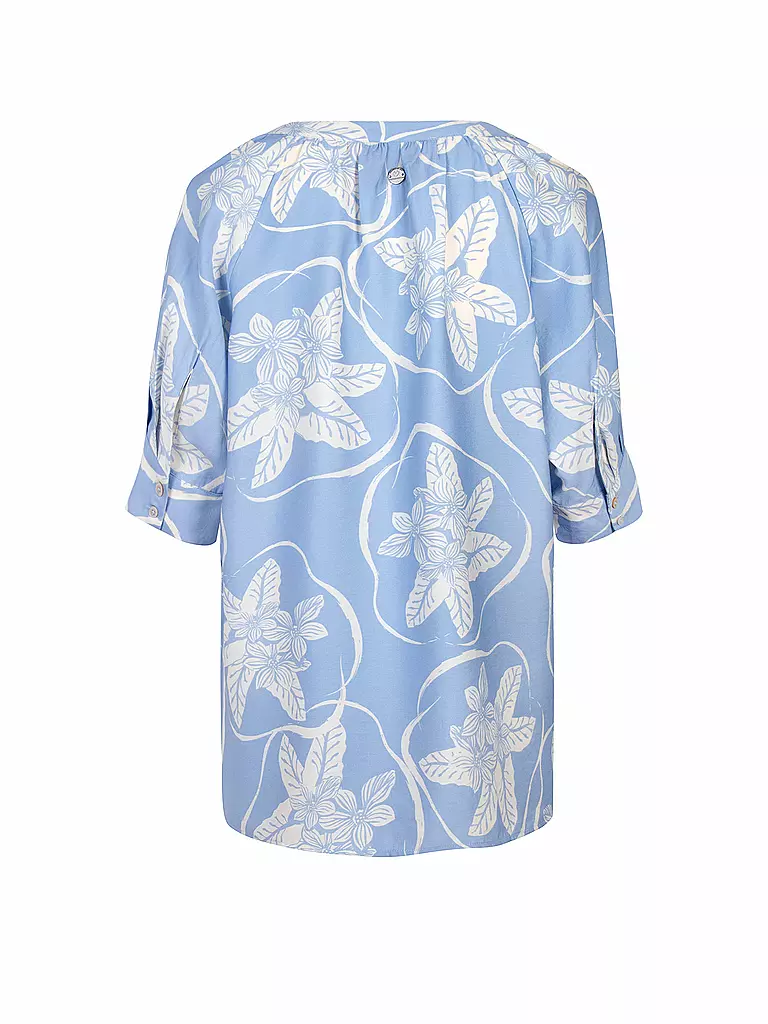 LIEBLINGSSTÜCK | Blusa-camicia ROSULAL |