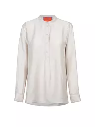 LIEBLINGSSTÜCK | Bluse  | Beige